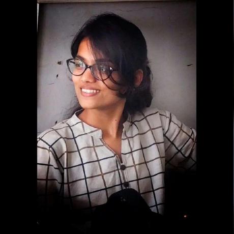 Geeta259 Geeta Github - Artistic Nature Texture - 8K