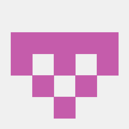 Amritanshu Roy Github