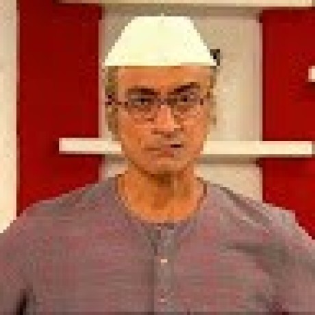 Github Kingdesigns138 King Moaz - Gorgeous Gradient Illustration - 4K