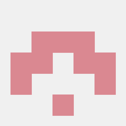 Arhum Khan10 Arhum Khan Github - Premium Abstract Wallpaper Gallery - 4K