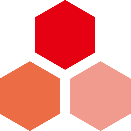 Github Masenj Asms - Best Minimal Pictures in HD