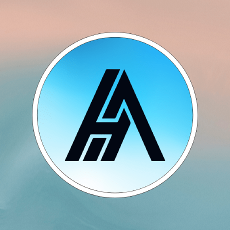 Anthonynogales Anthony Github - Modern Vintage Image - Full HD