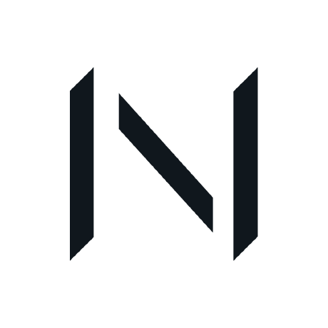 Noir L Github - HD Gradient Textures for Desktop