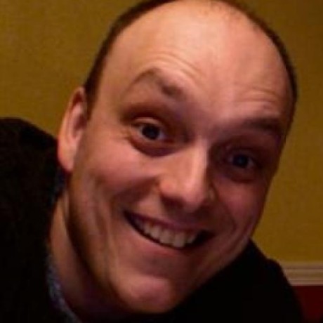 Dlepage Daniel Lepage Github - Geometric Designs - Modern Desktop Collection