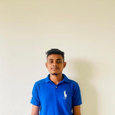 Lithira Dilitha Lithira Dilitha Github - Dark Wallpapers - Incredible Desktop Collection