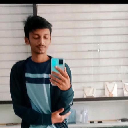 Github Akashseervi2003 Project18 - Mobile Vintage Backgrounds for Desktop