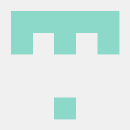 Github Team Hustler Backend - Ultra HD Landscape Arts for Desktop