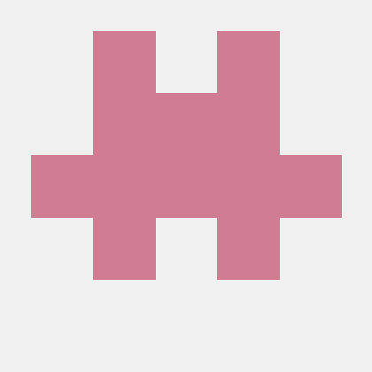 Continue121 Github - Premium Dark Texture Gallery - Ultra HD