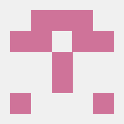 Github Horikone Horikone Org Github Io - Vintage Background Collection - 8K Quality