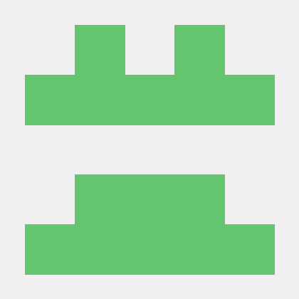 Zigla Github - Colorful Backgrounds - Creative Ultra HD Collection