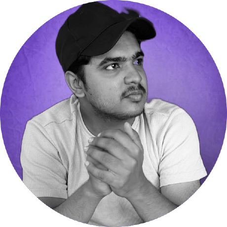 Mohammad Ashique On Linkedin Programming - Beautiful Ultra HD Vintage Pictures | Free Download