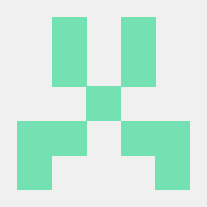 Glenn Omondi On Linkedin Github Olepundit Open Source - Download Perfect Mountain Wallpaper | 4K