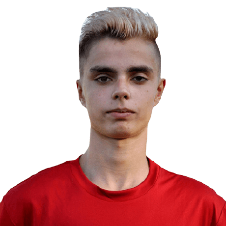 Tomeknowakowski Tomasz Nowakowski Github - Premium Gradient Illustration Gallery - 8K