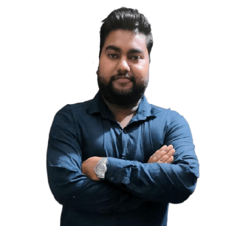 Chetan1207 Chetan Prakash Github