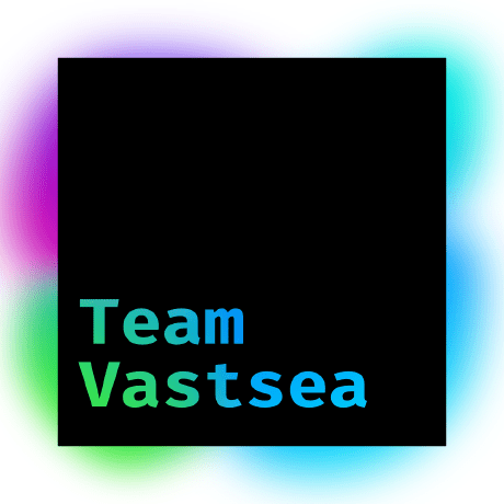 Vastsea Github - Download Classic Nature Picture | Desktop