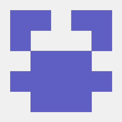 Issue 85 Qicosmos Ormpp Github - Dark Designs - Professional HD Collection