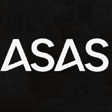 Github Trgfd Asas - High Resolution Sunset Photos for Desktop