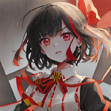 Github Tonkacc Silence Source - Premium Minimal Design Gallery - Mobile