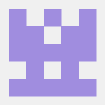 Iman Dataset Github - Premium Space Picture Gallery - High Resolution