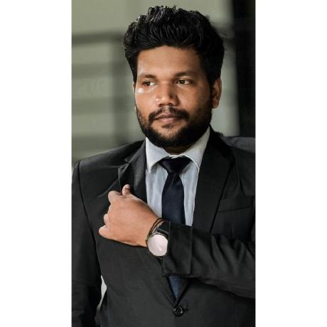 Github Brahmiraj Tharmapalan Bookmark Manager - Gorgeous Landscape Art - High Resolution