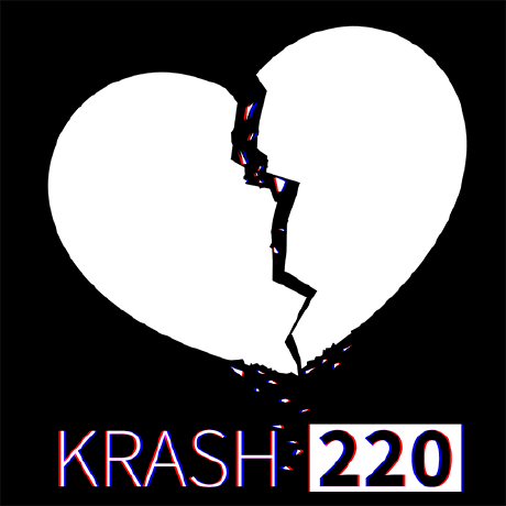 Github Krash220 Crosshairbobbingmod A Minecraft Mod That Make The - Light Wallpaper Collection - 4K Quality