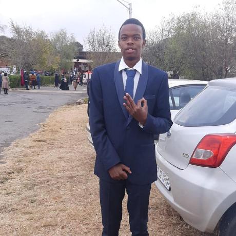 Gomolemo 08 Github - City Background Collection - High Resolution Quality