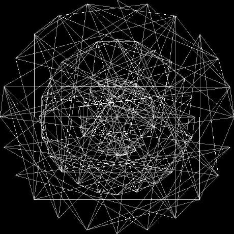 Typicalgill Tarandeep Gill Github - Premium Minimal Picture Gallery - High Resolution