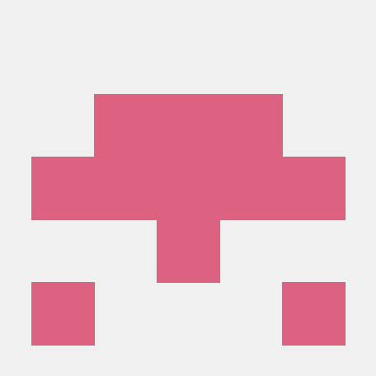 Github Eliezer Beczi Cndp - Retina Sunset Patterns for Desktop