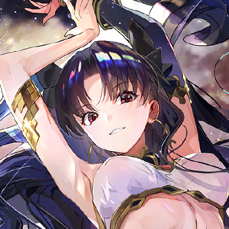 Blue Hao Github - Full HD Sunset Arts for Desktop