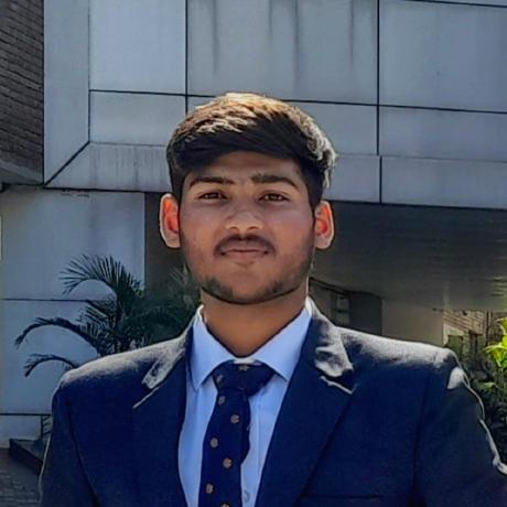 Aayushsharma Io Aayush Sharma Github - HD City Designs for Desktop