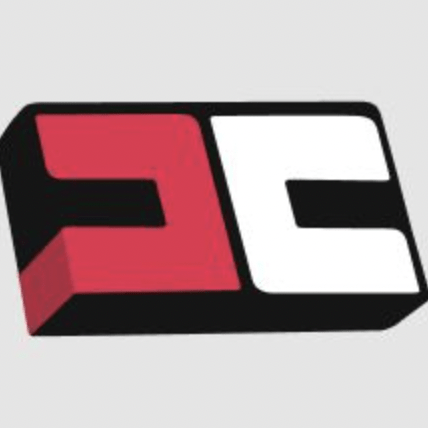 Github Aboutcode Org Deltacode Deltacode Compare Two Codebase Scans - Perfect 8K Geometric Images | Free Download