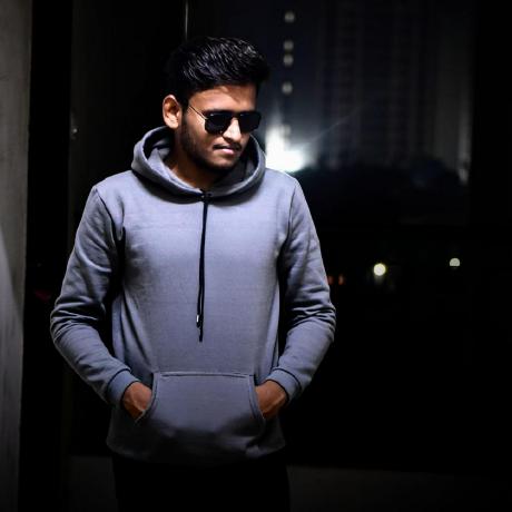 Rutik Org Github - Landscape Pattern Collection - 8K Quality