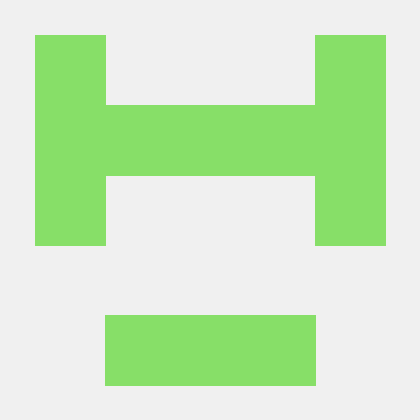 Github Stackguardian Gh Terra Standard - Vintage Arts - Beautiful Retina Collection