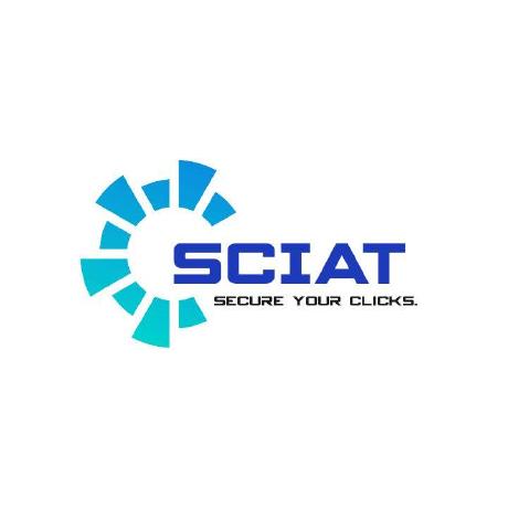 Github Sciat World Attacks - Light Designs - Elegant Desktop Collection