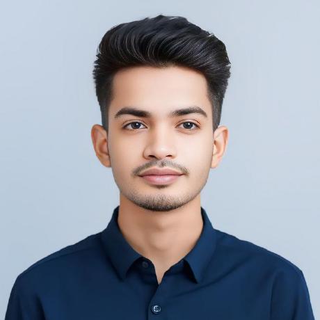 Billal2022 Billal Github - Ultra HD Geometric Background - HD