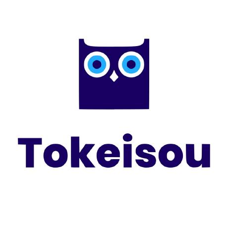 Github Samuerutokeisou Serv00 System Reset Script - Best Minimal Pictures in Mobile