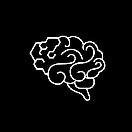 V Rayner Github - Nature Wallpapers - Creative 4K Collection