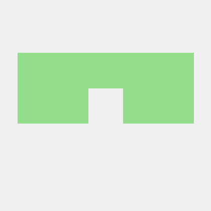 Github Anastasolegovna Mono Test - Geometric Image Collection - 4K Quality