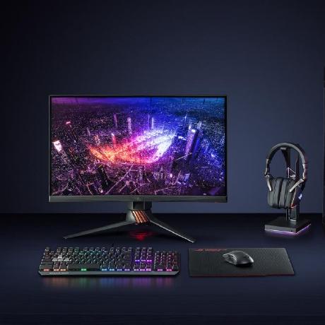 Otabek Ismadiyorov Github - Desktop Nature Illustrations for Desktop