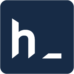 Hyper Sh Github - Amazing Retina City Illustrations | Free Download