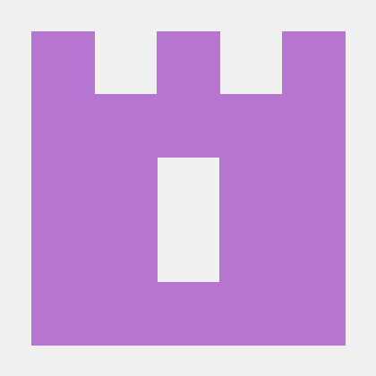 Team Nz Github - Premium Abstract Picture Gallery - 8K