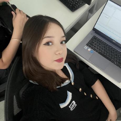 Aruzhie Aruzhan Github - Download Perfect Dark Wallpaper | Mobile