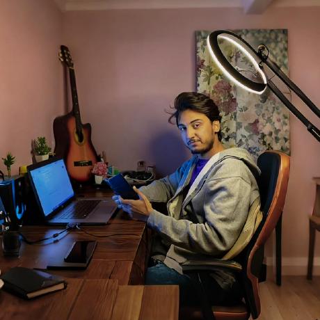 Naveed88375 Naveed Khan Github - Minimal Patterns - High Quality Desktop Collection