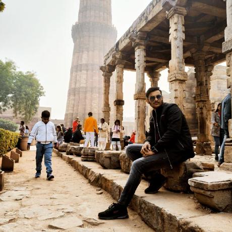 Anukalpdwi Anukalp Dwivedi Github - Dark Arts - Amazing Ultra HD Collection