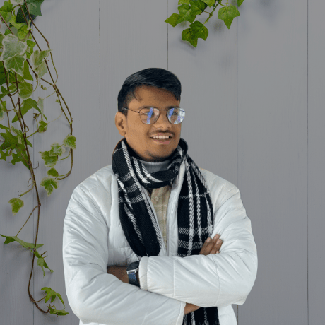 Harshvardhan1012 Harshvardhan Sharma Github - Best Sunset Illustrations in 4K