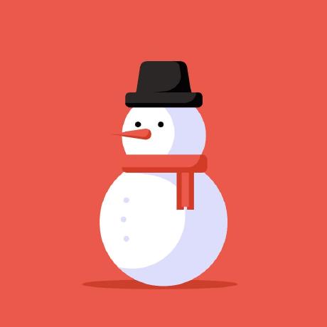 Github Goodsign Snowball Cgo Binding For Snowball C Library - Download High Quality Nature Wallpaper | Full HD
