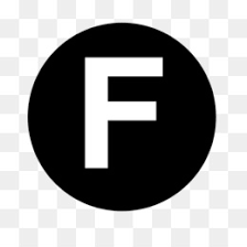 Furkan Yildirim Github - Premium Sunset Wallpaper Gallery - 8K