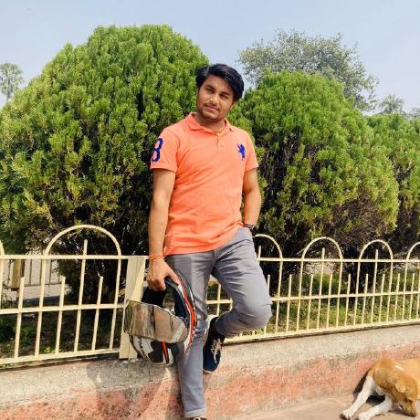 Sumit0320 Sumit Anand Das Github - High Quality Geometric Illustration - High Resolution