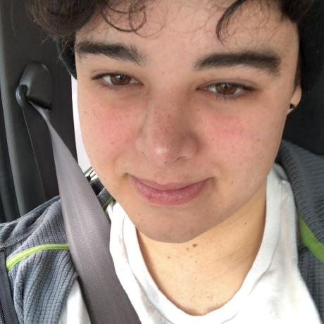 Wuaze Qata Github - Download Perfect Gradient Picture | Desktop