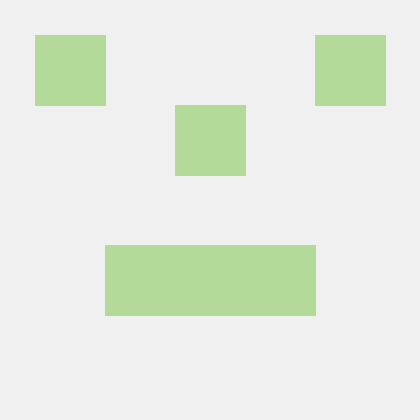 Billy T 2000 Github - Download Beautiful Vintage Pattern | 8K